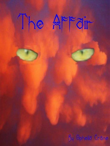 The Affair
