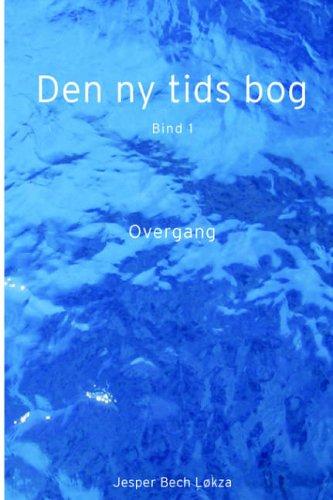 Den ny tids bog