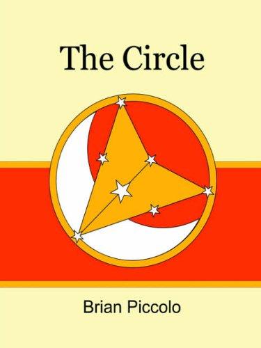 The Circle