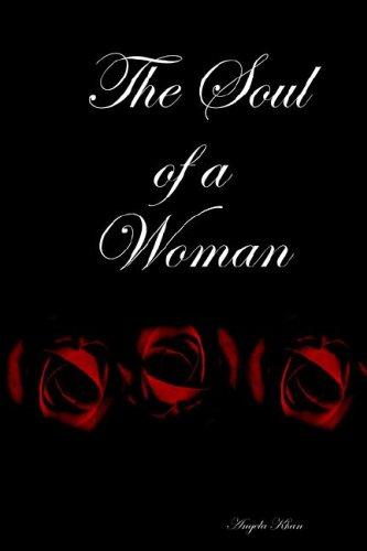 The Soul of a Woman