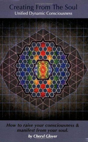 Creating from the Soul