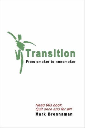 Transition