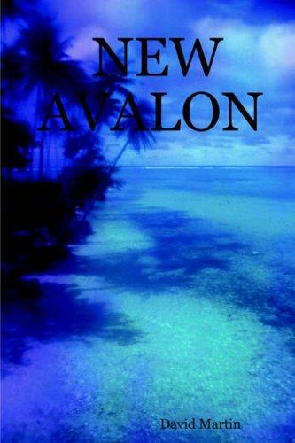 NEW AVALON
