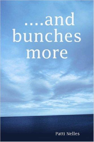 ....and bunches more