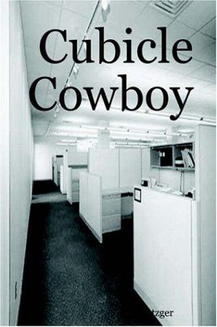Cubicle Cowboy