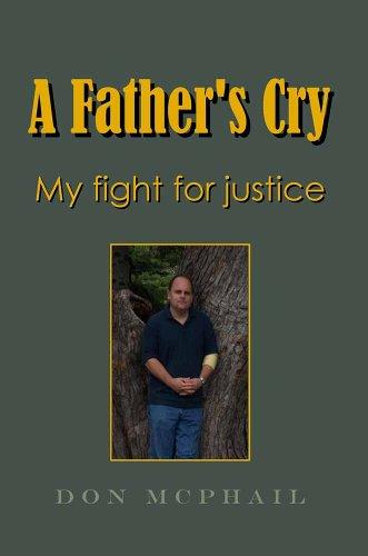 A Father's Cry