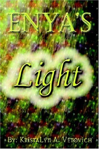 Enya's Light