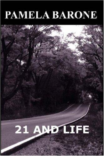 21 And Life