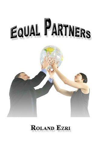Equal Partners