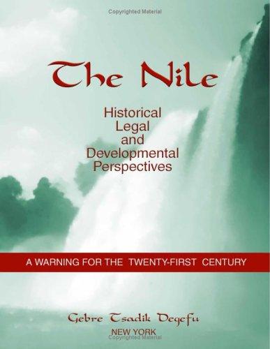 The Nile