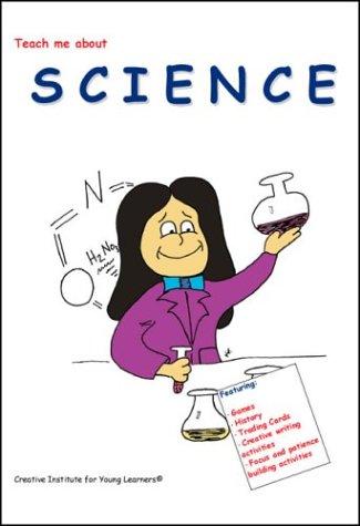 Teach Me About Science