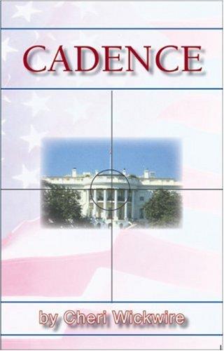 Cadence