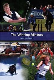 The Winning Mindset