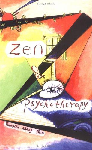 Zen & Psychotherapy
