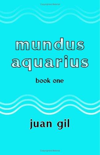 Mundus Aquarius