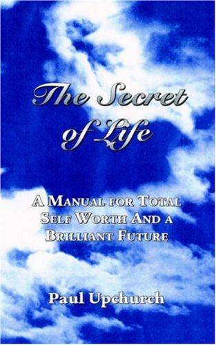 The Secret of Life