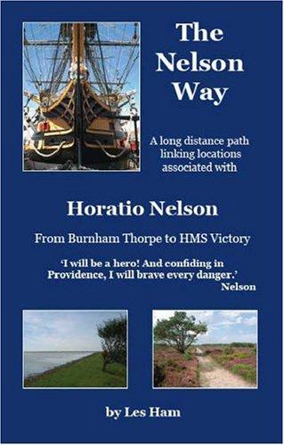 The Nelson Way