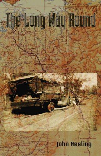 The Long Way Round