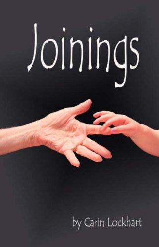 Joinings