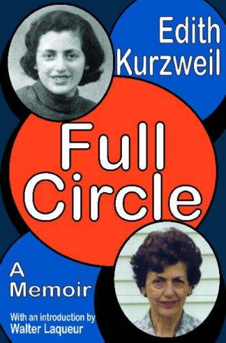 Full circle