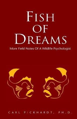 Fish of Dreams