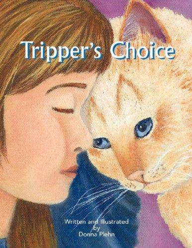 Trippers Choice