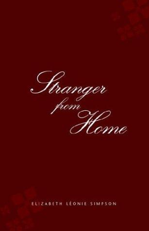 Stranger From Home