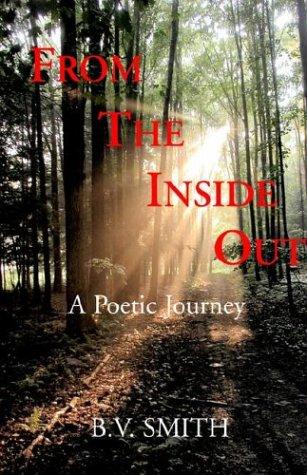 From The Inside Out