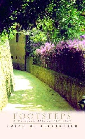 Footsteps