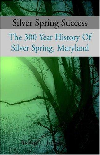 Silver Spring Success