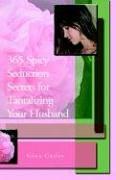 365 Spicy Seduction....