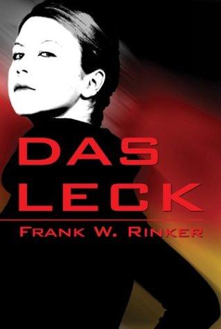 Das Leck