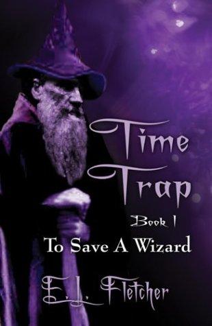 Time Trap