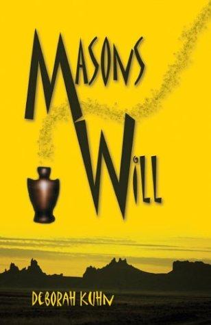 Mason's Will
