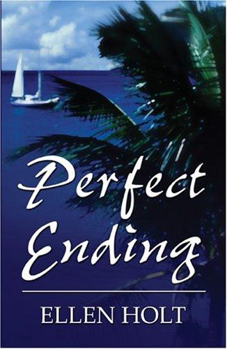 Perfect Ending