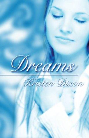 Dreams