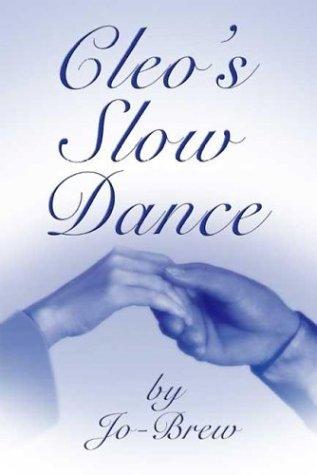 Cleo's Slow Dance