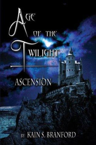 Age of the Twilight