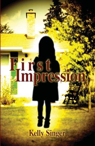 First Impression