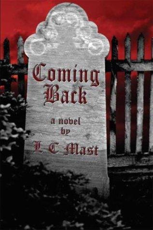 Coming Back