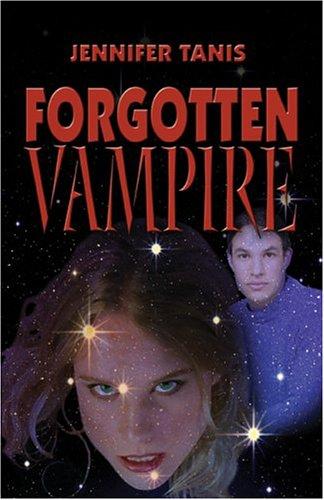 Forgotten Vampire