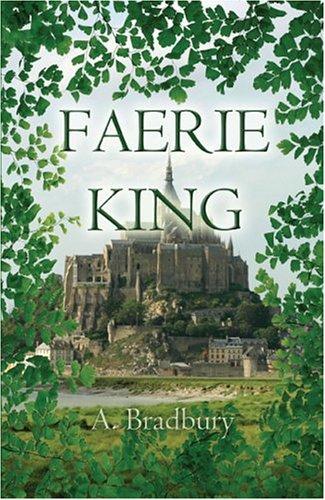 Faerie King