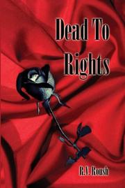 Dead to Rights