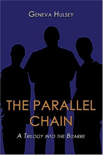 The Parallel Chain