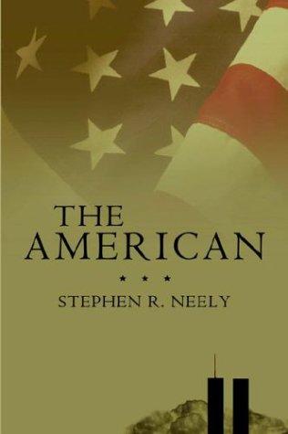 The American