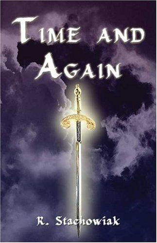 Time and Again