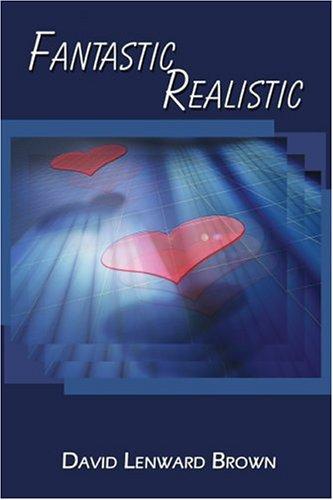 Fantastic Realistic