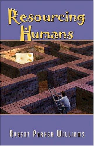 Resourcing Humans