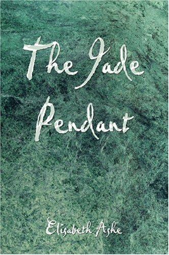 The Jade Pendant