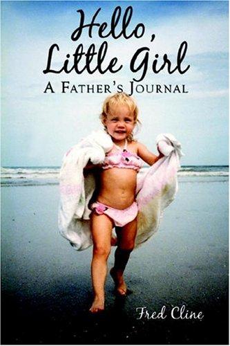Hello, Little Girl
